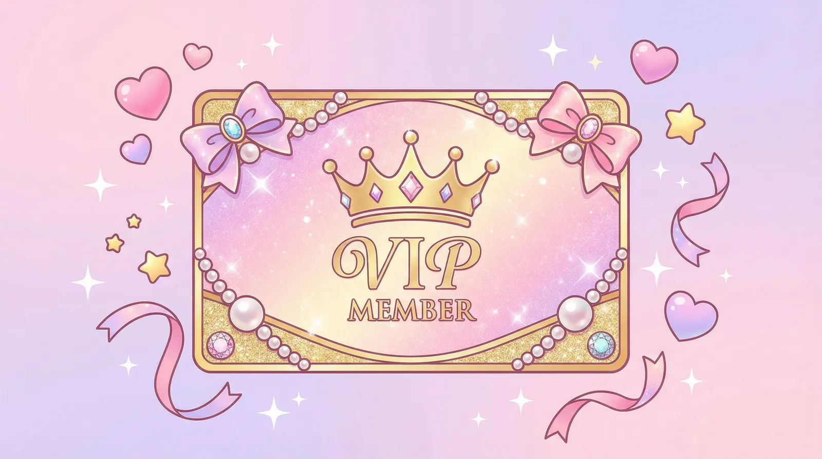 伊人大杳蕉在线看 VIP会员尊享特权